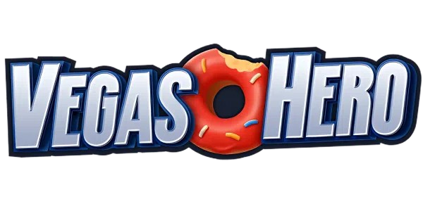 Vegashero