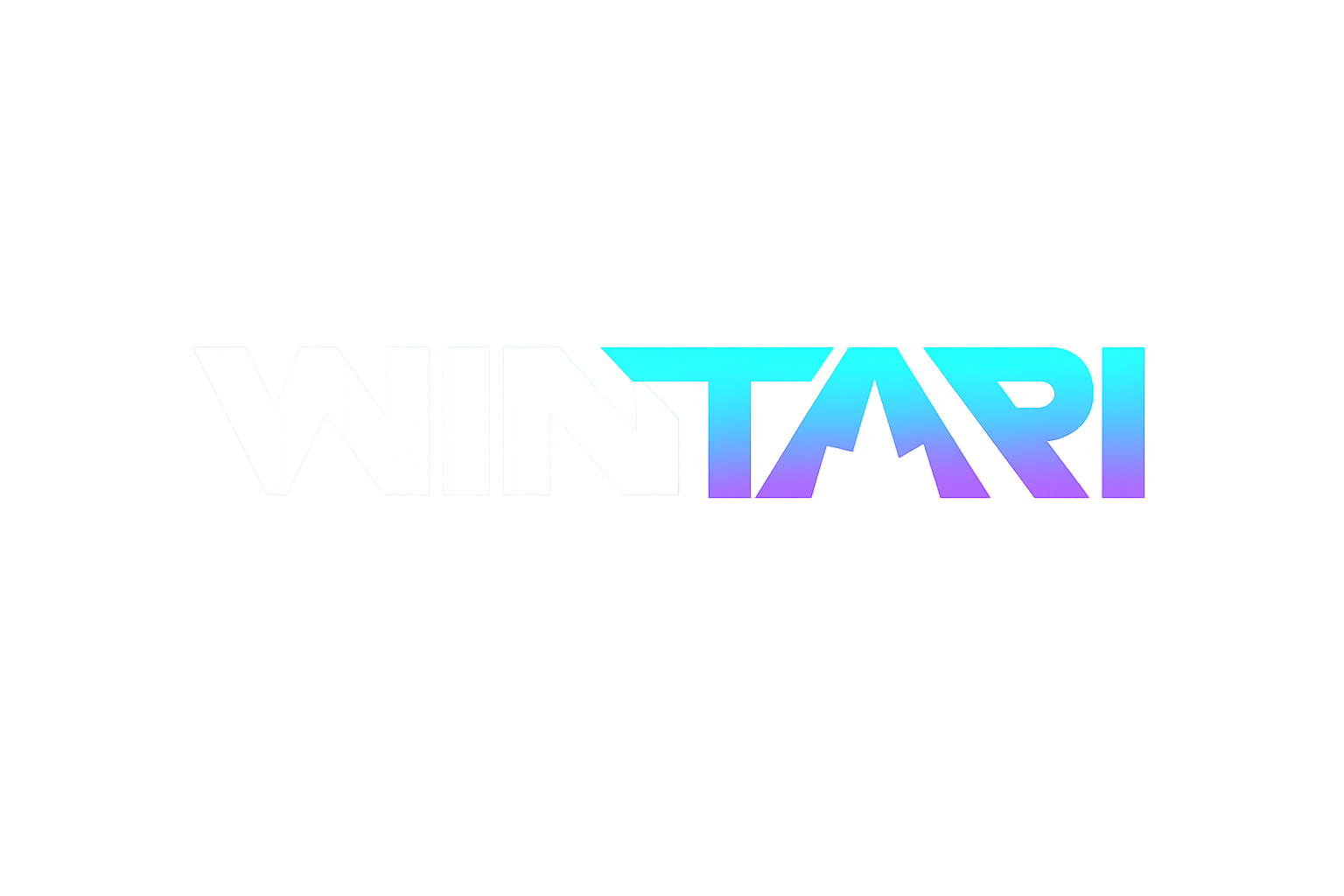 Wintari
